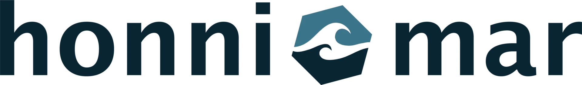 Honnimar