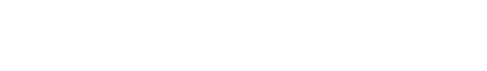 Honnimar