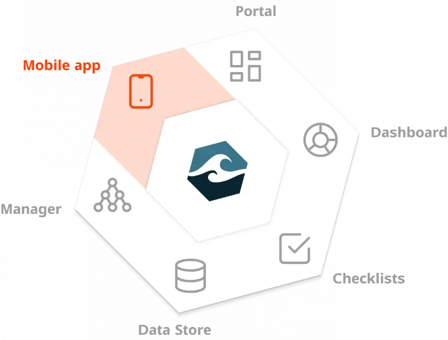 Honnimar Mobile App